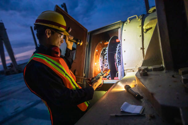Best Affordable Electrical Installation  in Jennings, LA